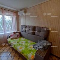Продажа квартиры Харьков, Алексеевка, 54м²