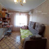 Продажа квартиры Харьков, Алексеевка, 54м²