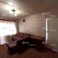 Продажа квартиры Харьков, Алексеевка, 54м²