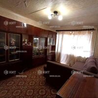 Продажа квартиры Харьков, Алексеевка, 54м²