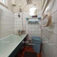 Продажа квартиры Харьков, Алексеевка, 54м²