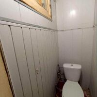 Продажа квартиры Харьков, Алексеевка, 54м²