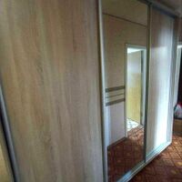 Продажа квартиры Харьков, Алексеевка, 54м²