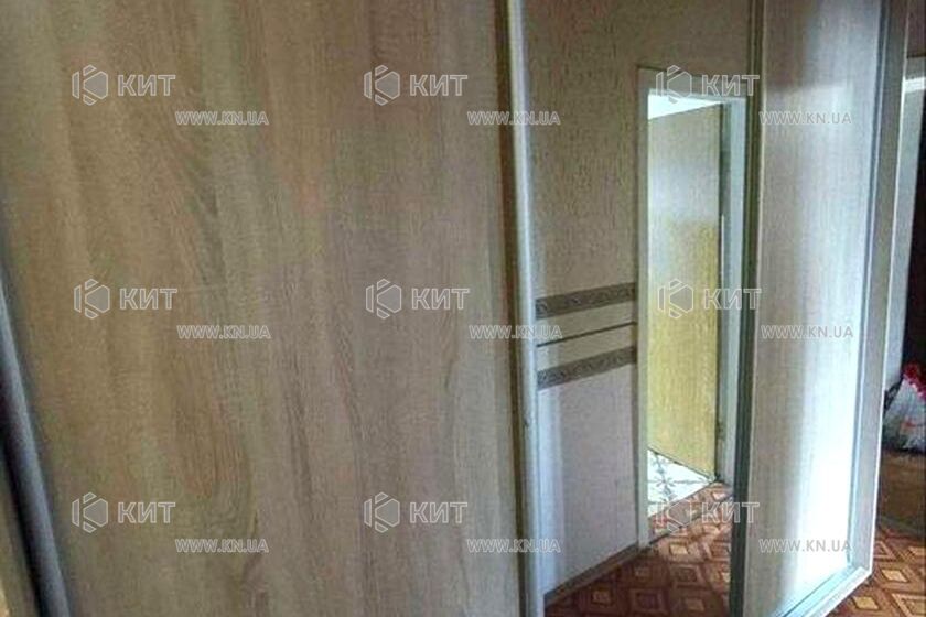 Продажа квартиры Харьков, Алексеевка, 54м²