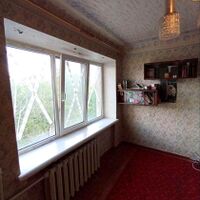 Продажа квартиры Харьков, Алексеевка, 54м²