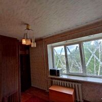 Продажа квартиры Харьков, Алексеевка, 54м²