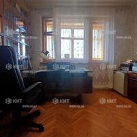 Продаж квартири Харків, Олексіївка, 71м²
