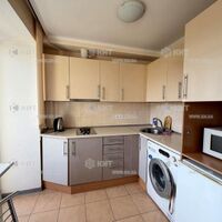 Продаж квартири Харків, Спорт.Гагар.Повст., 37.5м²