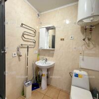 Продаж квартири Харків, Спорт.Гагар.Повст., 37.5м²