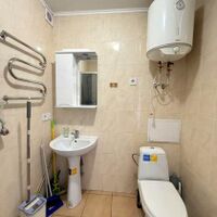 Продаж квартири Харків, Спорт.Гагар.Повст., 37.5м²