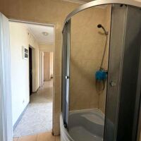 Продаж квартири Харків, Спорт.Гагар.Повст., 37.5м²