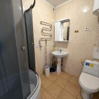 Продаж квартири Харків, Спорт.Гагар.Повст., 37.5м²