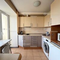 Продаж квартири Харків, Спорт.Гагар.Повст., 37.5м²