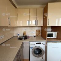 Продаж квартири Харків, Спорт.Гагар.Повст., 37.5м²