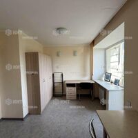 Продаж квартири Харків, Спорт.Гагар.Повст., 37.5м²