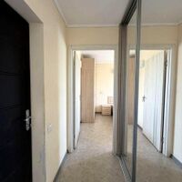 Продаж квартири Харків, Спорт.Гагар.Повст., 37.5м²