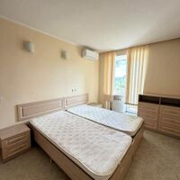 Продаж квартири Харків, Спорт.Гагар.Повст., 37.5м²