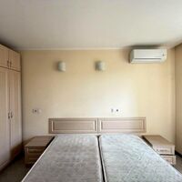 Продаж квартири Харків, Спорт.Гагар.Повст., 37.5м²
