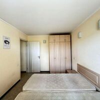 Продаж квартири Харків, Спорт.Гагар.Повст., 37.5м²