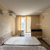 Продаж квартири Харків, Спорт.Гагар.Повст., 37.5м²