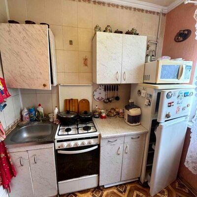 Продажа 	 Харьков,  Индустриальный (Фрунзе) пр.   42