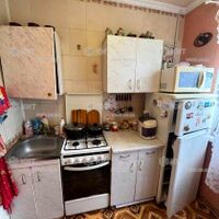 Продажа квартиры Харьков, ХТЗ, Рогань, 32м²