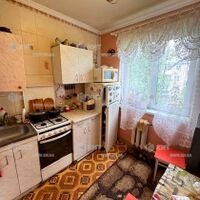 Продажа квартиры Харьков, ХТЗ, Рогань, 32м²