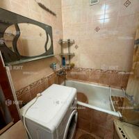 Продажа квартиры Харьков, ХТЗ, Рогань, 32м²