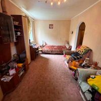 Продажа квартиры Харьков, ХТЗ, Рогань, 32м²
