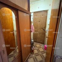 Продажа квартиры Харьков, ХТЗ, Рогань, 32м²