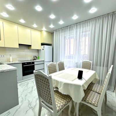 Продажа 	 Харьков, Мира 2 Мира ул.   29