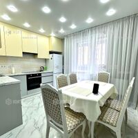 Продажа квартиры Харьков, ХТЗ, Рогань, 58м²