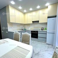 Продажа квартиры Харьков, ХТЗ, Рогань, 58м²