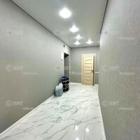 Продажа квартиры Харьков, ХТЗ, Рогань, 58м²