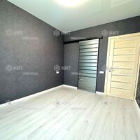 Продажа квартиры Харьков, ХТЗ, Рогань, 58м²