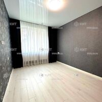 Продажа квартиры Харьков, ХТЗ, Рогань, 58м²