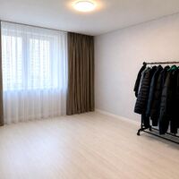 Продажа квартиры Харьков, ХТЗ, Рогань, 58м²