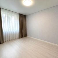 Продажа квартиры Харьков, ХТЗ, Рогань, 58м²