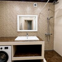 Продажа квартиры Харьков, ХТЗ, Рогань, 58м²