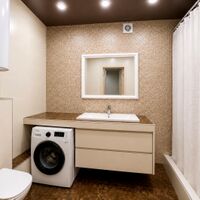 Продажа квартиры Харьков, ХТЗ, Рогань, 58м²