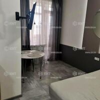 Продаж квартири Харків, Клочківська, 40м²
