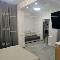 Продаж квартири Харків, Клочківська, 40м²