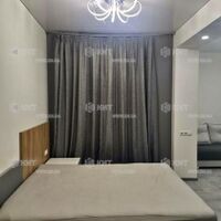 Продаж квартири Харків, Клочківська, 40м²