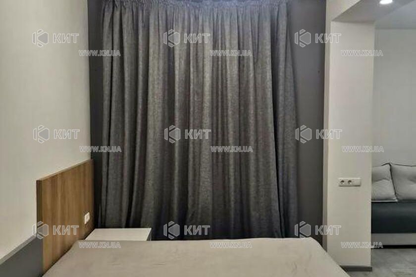 Продаж квартири Харків, Клочківська, 40м²