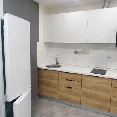 Продажа 	 Харків,  Білобровський пров.   5