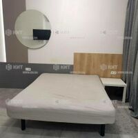 Продаж квартири Харків, Клочківська, 40м²