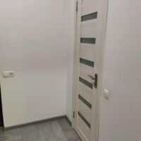 Продаж квартири Харків, Клочківська, 40м²