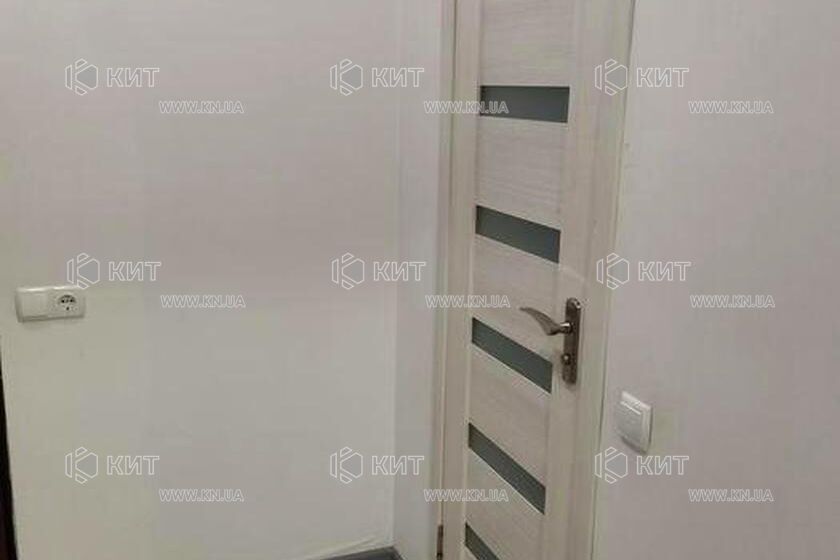 Продаж квартири Харків, Клочківська, 40м²