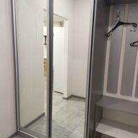 Продаж квартири Харків, Клочківська, 40м²