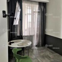 Продаж квартири Харків, Клочківська, 40м²